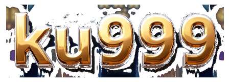 ku9999 logo